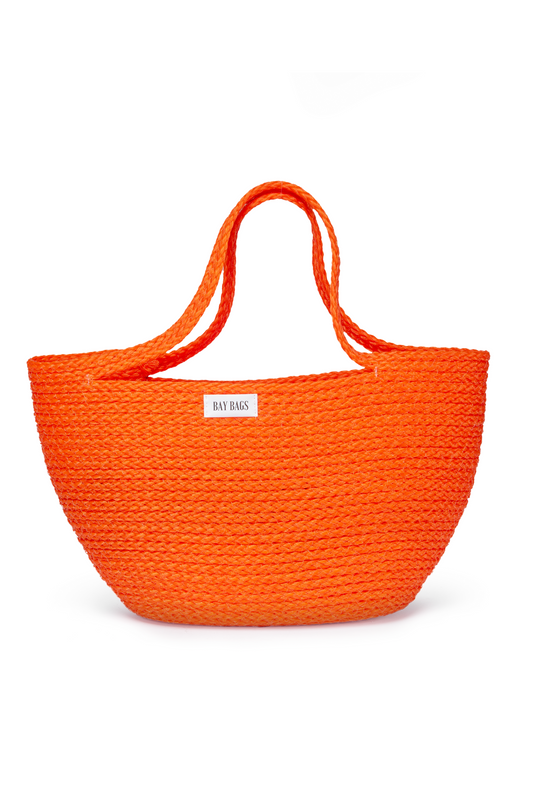 Bolsa Corumbau