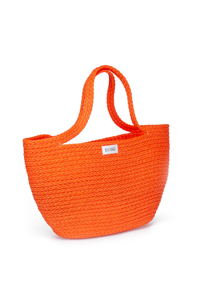 Bolsa Corumbau