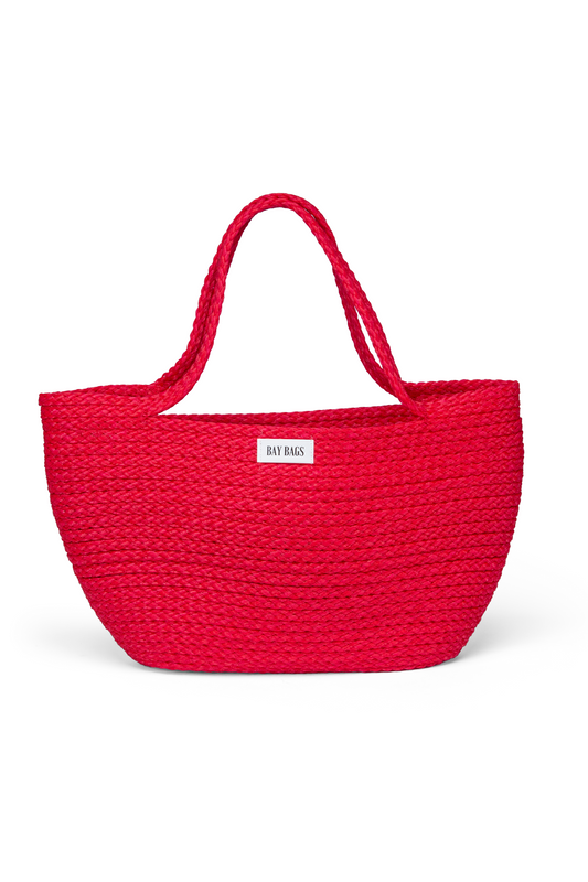 Bolsa Maraú