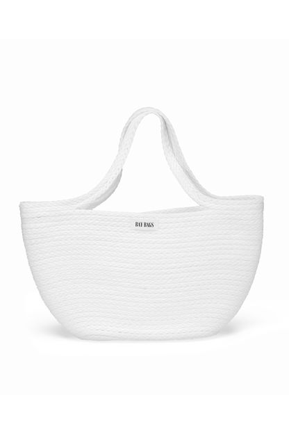 Bolsa Trancoso