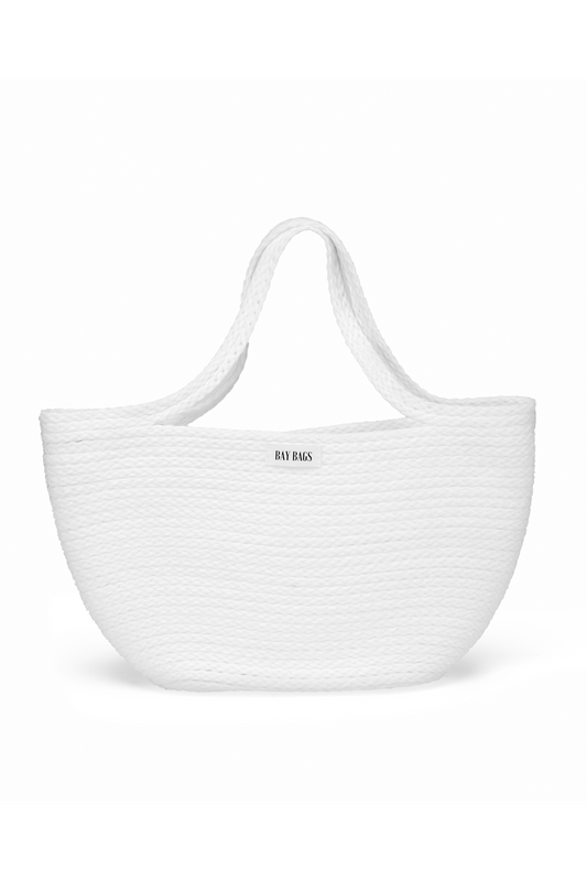Bolsa Trancoso