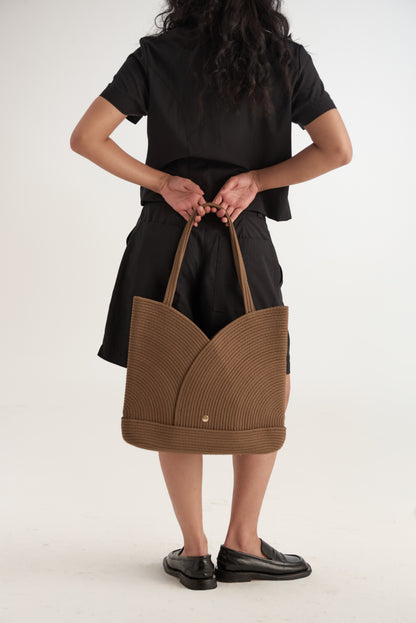 Bolsa Duna Avelã