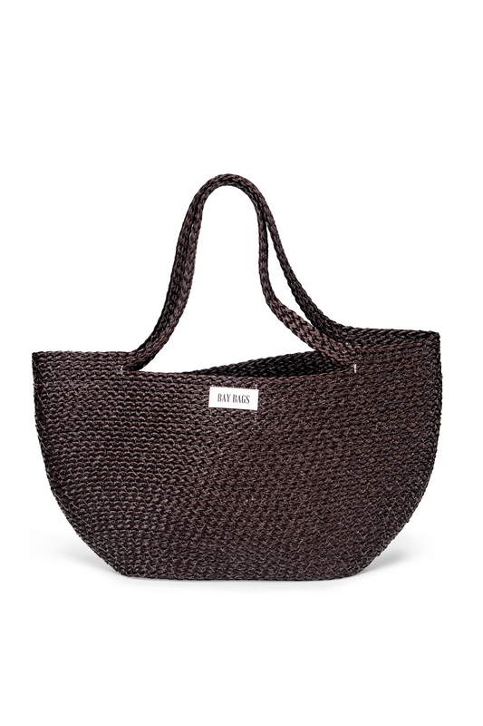 Bolsa Caraíva