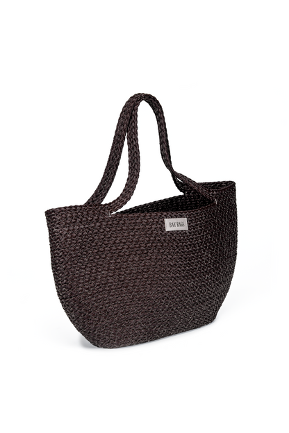 Bolsa Caraíva