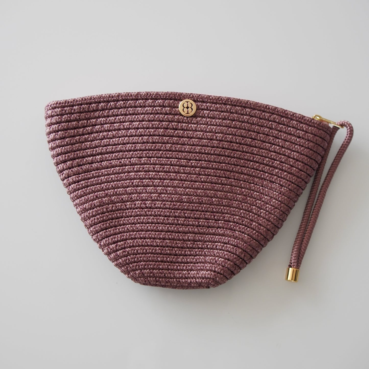 Necessaire Champanhe