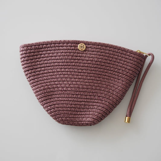 Necessaire Champanhe